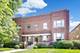 240 S Marion Unit 1N, Oak Park, IL 60302