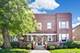 240 S Marion Unit 1N, Oak Park, IL 60302