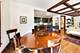 240 S Marion Unit 1N, Oak Park, IL 60302