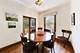 240 S Marion Unit 1N, Oak Park, IL 60302