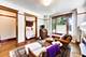 240 S Marion Unit 1N, Oak Park, IL 60302