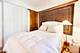 240 S Marion Unit 1N, Oak Park, IL 60302