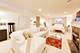 240 S Marion Unit 1N, Oak Park, IL 60302