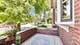 240 S Marion Unit 1N, Oak Park, IL 60302