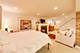 240 S Marion Unit 1N, Oak Park, IL 60302