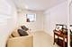 240 S Marion Unit 1N, Oak Park, IL 60302