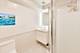 240 S Marion Unit 1N, Oak Park, IL 60302