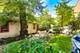 240 S Marion Unit 1N, Oak Park, IL 60302