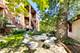 240 S Marion Unit 1N, Oak Park, IL 60302