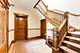 240 S Marion Unit 1N, Oak Park, IL 60302