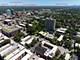 240 S Marion Unit 1N, Oak Park, IL 60302