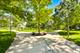 240 S Marion Unit 1N, Oak Park, IL 60302