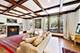 240 S Marion Unit 1N, Oak Park, IL 60302