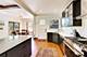 240 S Marion Unit 1N, Oak Park, IL 60302