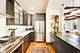 240 S Marion Unit 1N, Oak Park, IL 60302