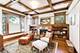 240 S Marion Unit 1N, Oak Park, IL 60302