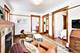 240 S Marion Unit 1N, Oak Park, IL 60302