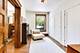 240 S Marion Unit 1N, Oak Park, IL 60302