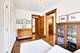 240 S Marion Unit 1N, Oak Park, IL 60302