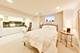 240 S Marion Unit 1N, Oak Park, IL 60302
