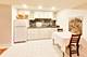240 S Marion Unit 1N, Oak Park, IL 60302