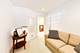 240 S Marion Unit 1N, Oak Park, IL 60302