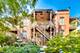 240 S Marion Unit 1N, Oak Park, IL 60302