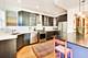 240 S Marion Unit 1N, Oak Park, IL 60302