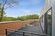 7209 N Oakley, Chicago, IL 60645