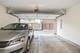 7209 N Oakley, Chicago, IL 60645