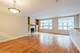 7209 N Oakley, Chicago, IL 60645