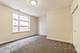 7209 N Oakley, Chicago, IL 60645