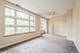 7209 N Oakley, Chicago, IL 60645