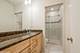 7209 N Oakley, Chicago, IL 60645