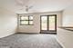 7209 N Oakley, Chicago, IL 60645