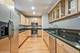 7209 N Oakley, Chicago, IL 60645
