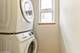 7209 N Oakley, Chicago, IL 60645