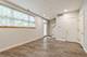 7209 N Oakley, Chicago, IL 60645