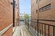 7209 N Oakley, Chicago, IL 60645