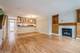 7209 N Oakley, Chicago, IL 60645