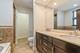 7209 N Oakley, Chicago, IL 60645