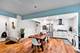 136 Callan, Evanston, IL 60202