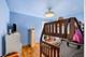 136 Callan, Evanston, IL 60202