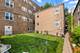 136 Callan, Evanston, IL 60202