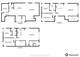 136 Callan, Evanston, IL 60202