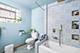 136 Callan, Evanston, IL 60202