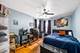136 Callan, Evanston, IL 60202