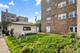 136 Callan, Evanston, IL 60202