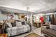 136 Callan, Evanston, IL 60202