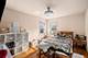 136 Callan, Evanston, IL 60202